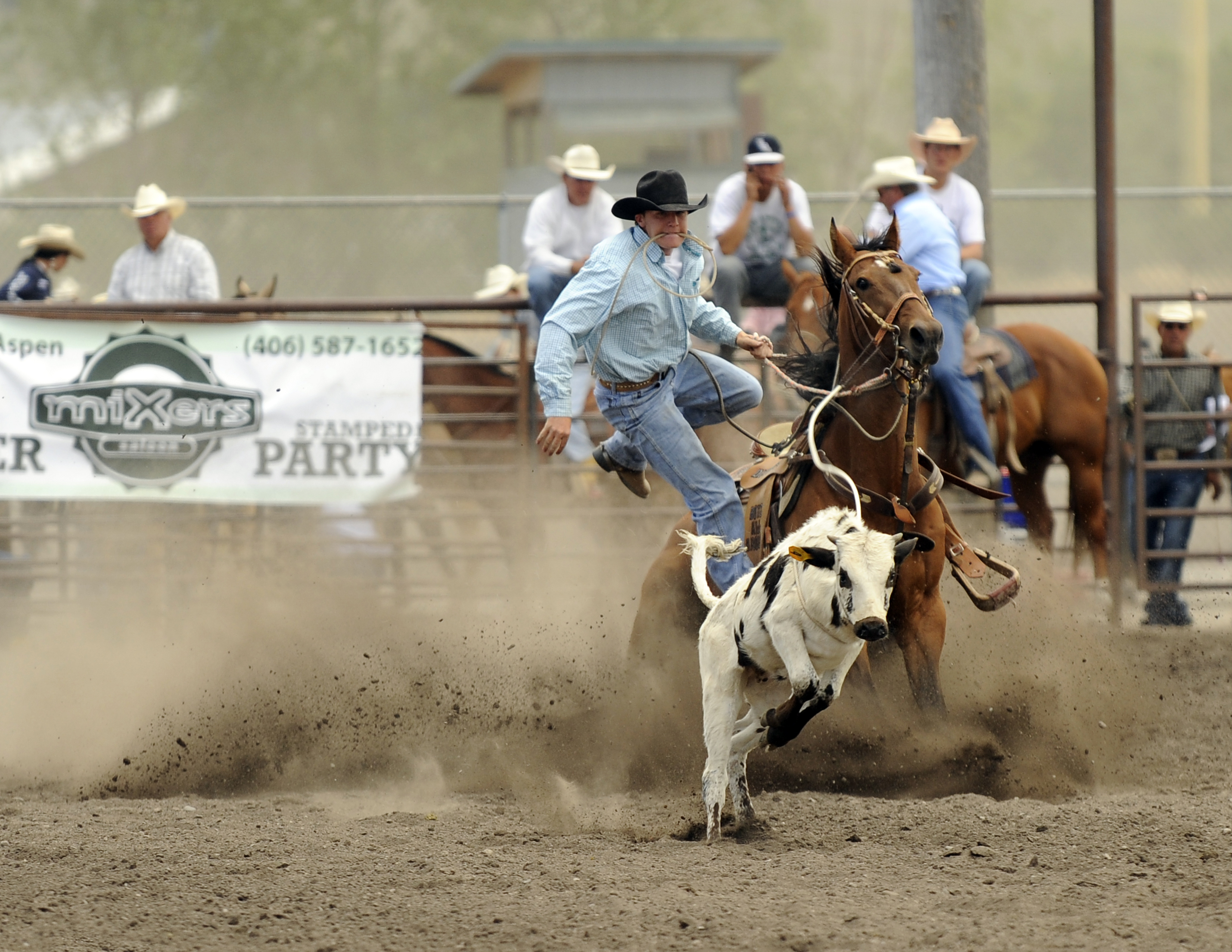 rodeos in montana 2024        
        <figure class=